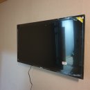 ing 모텔 이미지