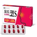 에스약국 이미지