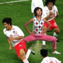 포텐골프클럽 이미지