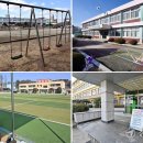 내기초 신영분교 이미지