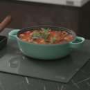 풍년주방