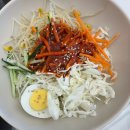 지평선 | 김제 백산면 분식맛집, 신포우리만두 김제지평선산단점 내돈내산 솔직후기
