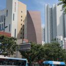 부산상가나라부동산중개 이미지