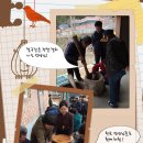 남대전고등학교 이미지