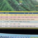 봉화군 종합관광안내소 이미지