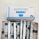 신마산태평양약국 이미지