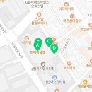 현대가산나이키골프