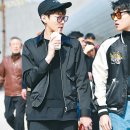부형 이미지