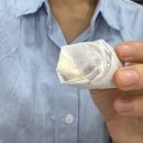 가야 노래연습장 | 260420~260426 직장인 주간일기 | 친구 결혼식, AICE 시험, 부평 야장까지