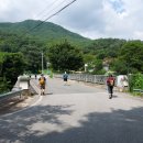 합천도예협회 도자기전시관 이미지