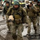 제로 포인트 이미지