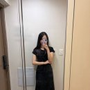 (주)퍼빗