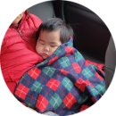 내리 39-1 소교량 | 12개월 아기 육아일기 한옥 돌사진 촬영 만세 박수 모방행동