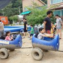 한터팜오토캠핑장 이미지