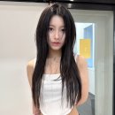 은빛스테이