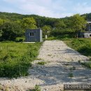 강화전원공인중개사사무소 이미지