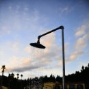 예이츠산장 이미지