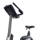 (주)모투스 이미지