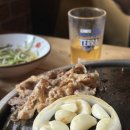 서울갈비 이미지