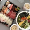 구복당 - 전주시 완산구 현무3길 74 | 구복스시 솔직후기|삼막사 초밥 맛집 추천