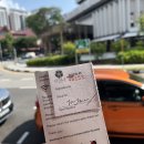 클래식호텔 | [싱가포르] 2성급 호텔 후기 - 호텔 클래식 바이 베뉴