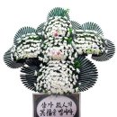 (주)성심메디칼 이미지