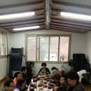 신하동경로당 이미지