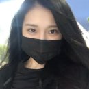플랫폼필라테스 이미지