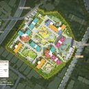 대야e편한세상 이미지