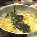 착한칼국수&돈까스 이미지