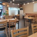 [인천 부평]밀면 맛집 &lt;면박사가야밀면&gt; 대충 후기