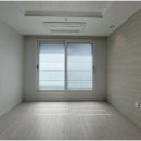 감동공인중개사사무소 이미지