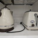 화이트풀빌 이미지