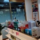 닥터아이티엔깔롱손톱 | 손끝으로 느끼는 완벽한 관리, 닥터아이티엔깔롱손톱의 매력