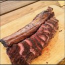 소백산산마루식당 이미지