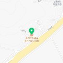 포차언능와 네이버블로그