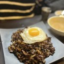 황금실내마차 이미지