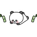 홍콩반점0410순천