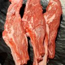 딱좋은밤 이미지