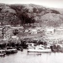 대추밭골 이미지