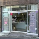 봉곡로-3 | 구미 봉곡동 디저트 맛집 옥디 신상 사라다빵 3종 먹어본 솔직후기