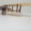 이용근농장 이미지