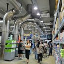 조선약국 이미지