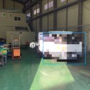 봉암동100 이미지