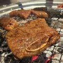갈비에빠지다 | 송도 센트럴파크 맛집 가성비 LA갈비 추천 갈비에빠지다 내돈내산후기