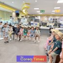 초산동주민센터 이미지