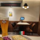 양평2동주민센터 1층 이미지