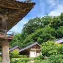 서안과의원 이미지