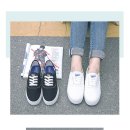 서이SL리빙 | 돌고래마켓 / 블로그마켓 공구 남녀공용 단화 커플단화