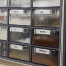 건강한 비건 홈베이킹 이미지